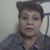 Elvira Lugo's profile image