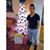De La Calle Romero's profile image
