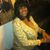 Cynthia Taylor's profile image