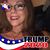 Kate Cole's profile image