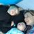 Nikki Hathaway Wilmore's profile image