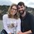 Kimberly Heller's profile image
