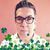 George B Ramirez's profile image