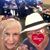 Cheri Paul Gambill's profile image