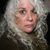 She D'Ambrosio's profile image