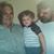 Fred Peterson's profile image