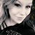 Michele Welchans's profile image