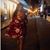 Yamilet Guerra's profile image