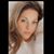 Cristina Nina Wolfe's profile image