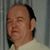 Karen Kealey Arinsberg's profile image