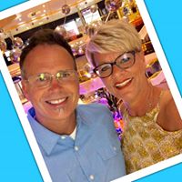 Susan Baas Woodward's profile image