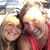 Rhonda Zinicola Arroyo's profile image