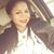 Estrella Flores's profile image