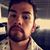 Eddie Castillo's profile image