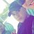 Jey C Velmor's profile image