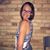 Sara Dykstra Pitzer's profile image