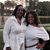 Sharon Daniels Cook's profile image
