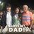 Christy Delius Robson's profile image