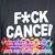 Sean Garcia's profile image