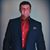 Charlie Vickers's profile image