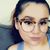 Alicia Cordero's profile image