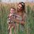 Deedra Ann Gillis's profile image