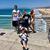 Mike Westerdale's profile image
