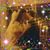 Maggie Argo Oehlke's profile image