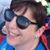 Amy Worman's profile image