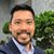Jason Chan-Lentz's profile image