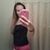 Magy Uribe's profile image