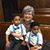 LeeAnn Verhel's profile image