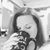 Valerie Whicker's profile image