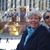 Karlene Beckman Beams's profile image