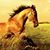 L Sweetpea Fischer's profile image