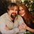 Stacy Struble Cooley's profile image