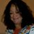 Armi Alandy's profile image
