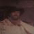 Mike Clark's profile image