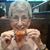Connie Chenevert's profile image