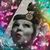 Angela Everett's profile image
