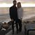 Clayton Gerlach's profile image