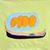 Kathryn Collins's profile image