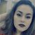 Cynthia Rodriguez's profile image