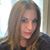 MaryAnn Greco's profile image