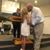 Anthony Joseph Betke's profile image
