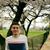 Michael Beyer's profile image