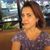 Fernanda Trein's profile image