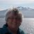 Sheila Albert's profile image