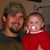 Matt Osburn's profile image
