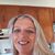 Shelia Jones's profile image